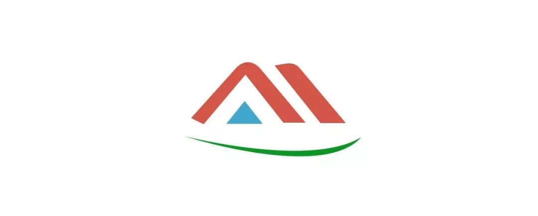 盈态科技logo